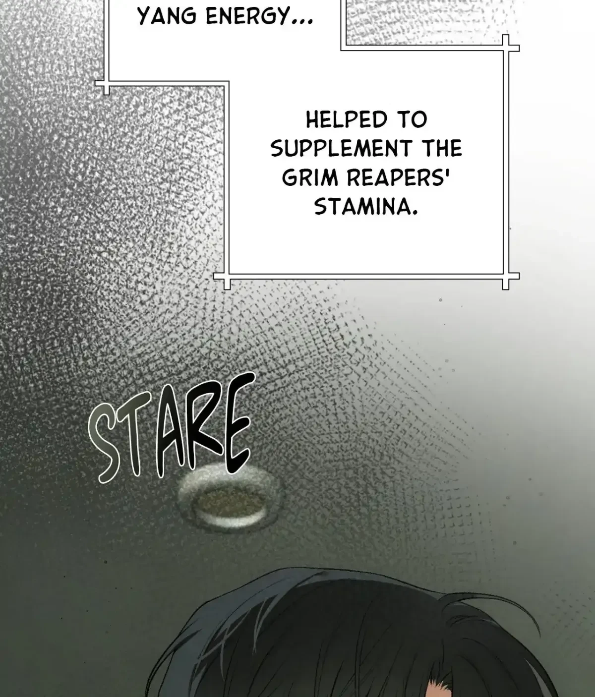 Chapter 14, page 10