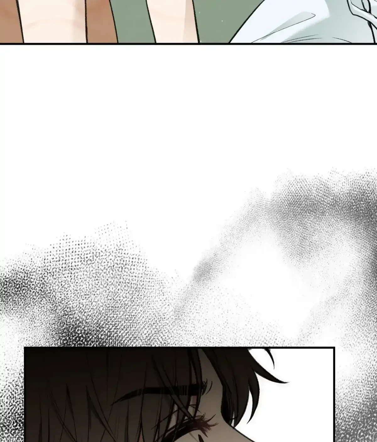 Chapter 14, page 101
