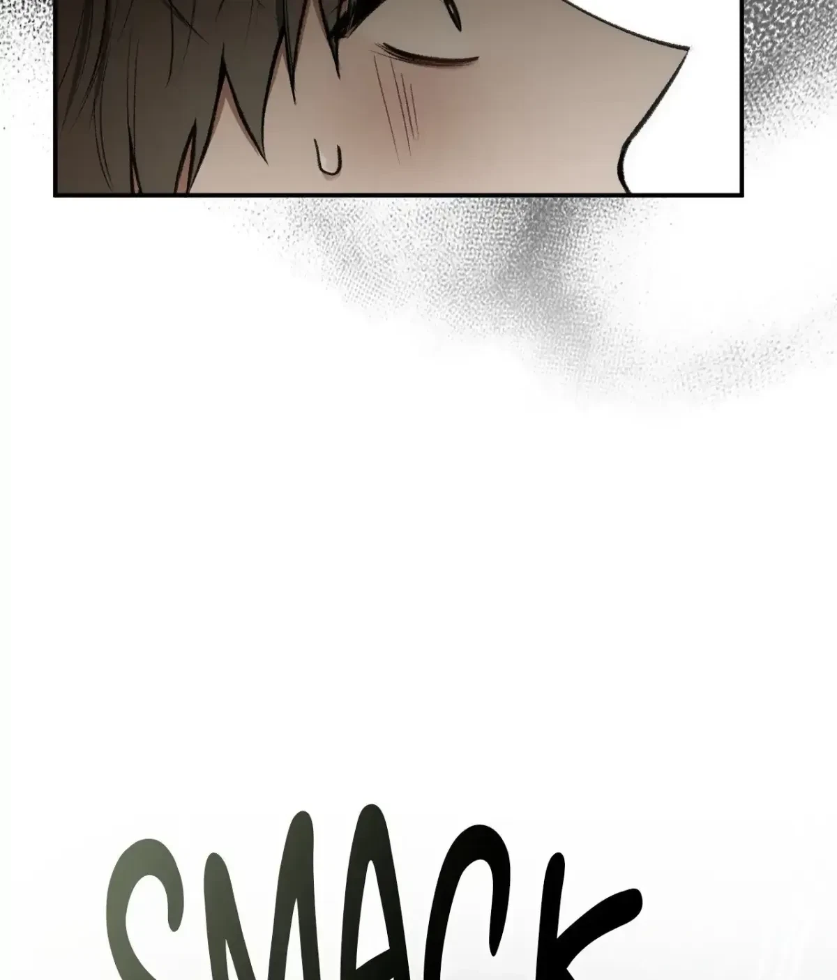 Chapter 14, page 102