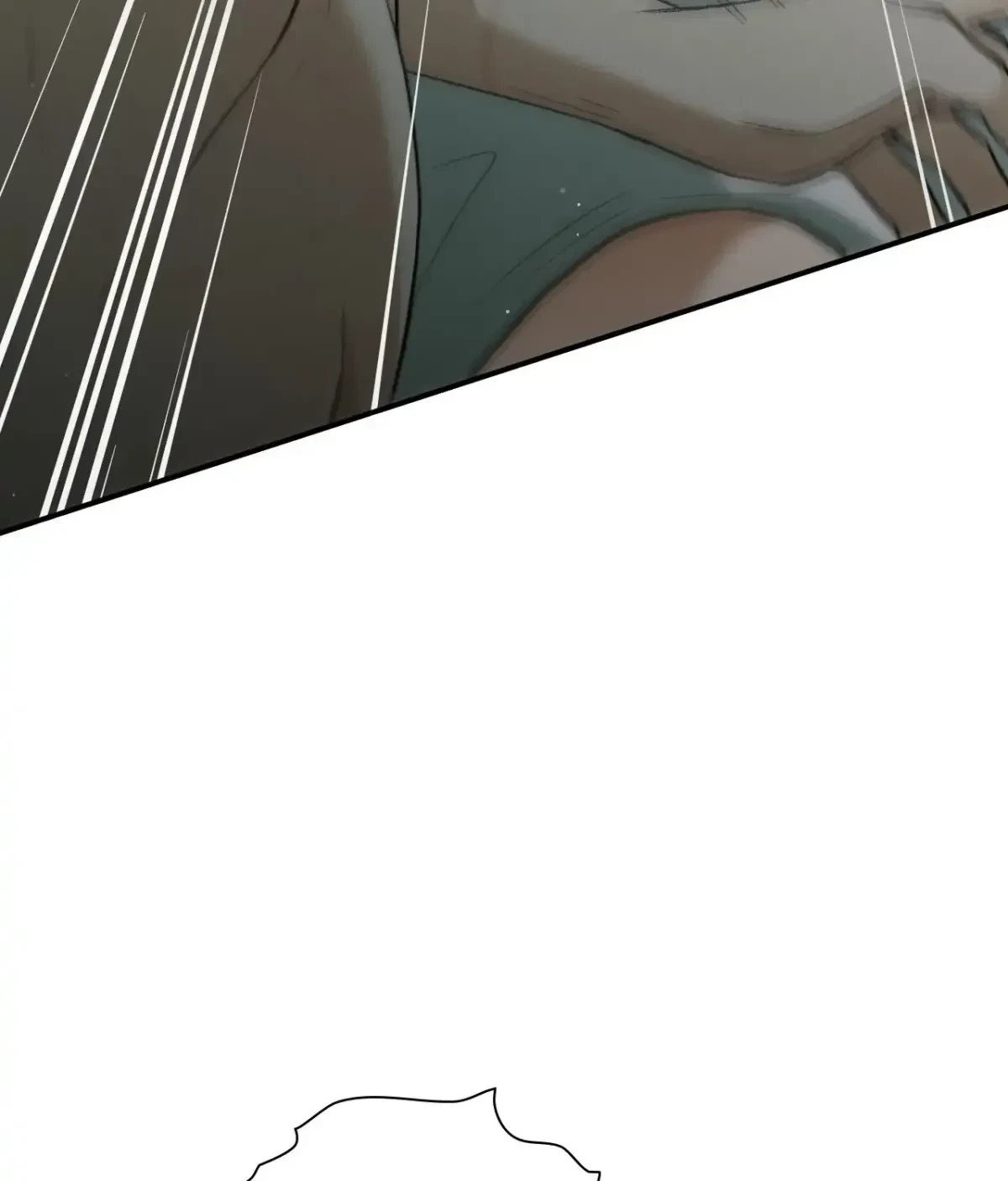 Chapter 14, page 105