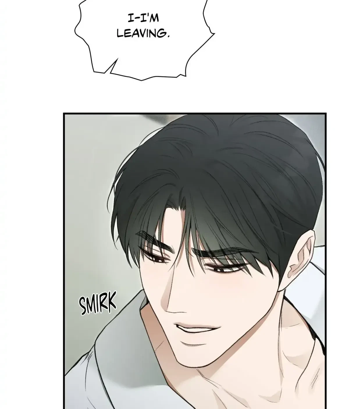 Chapter 14, page 106