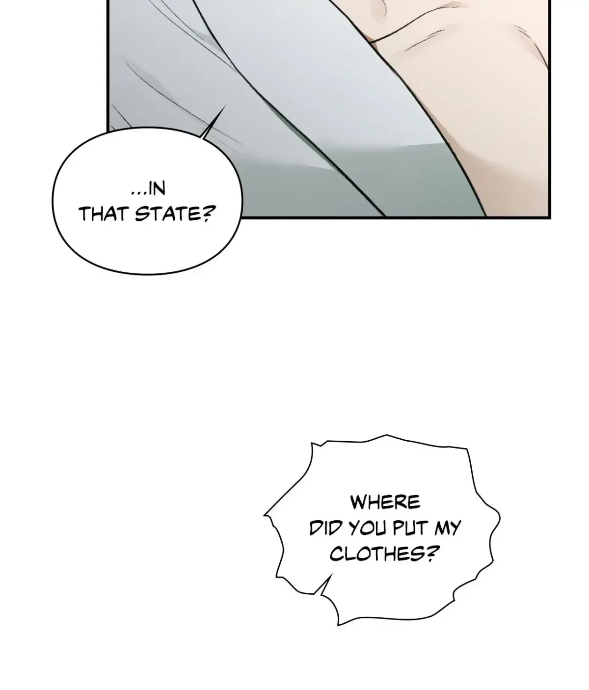 Chapter 14, page 107