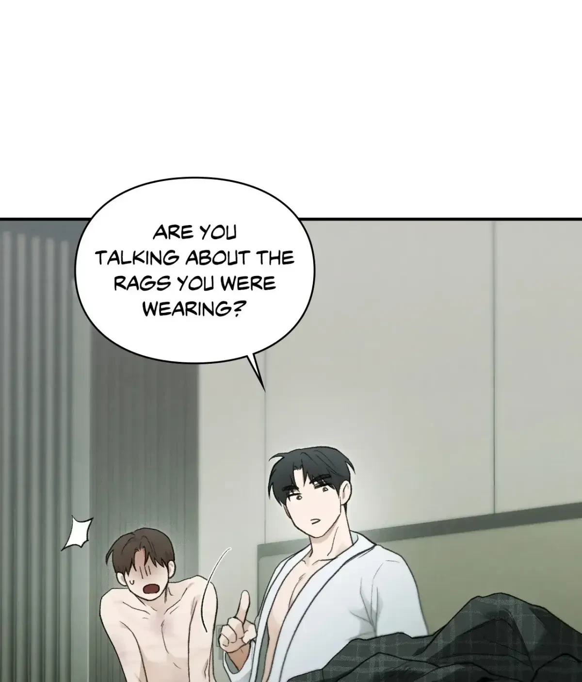 Chapter 14, page 108