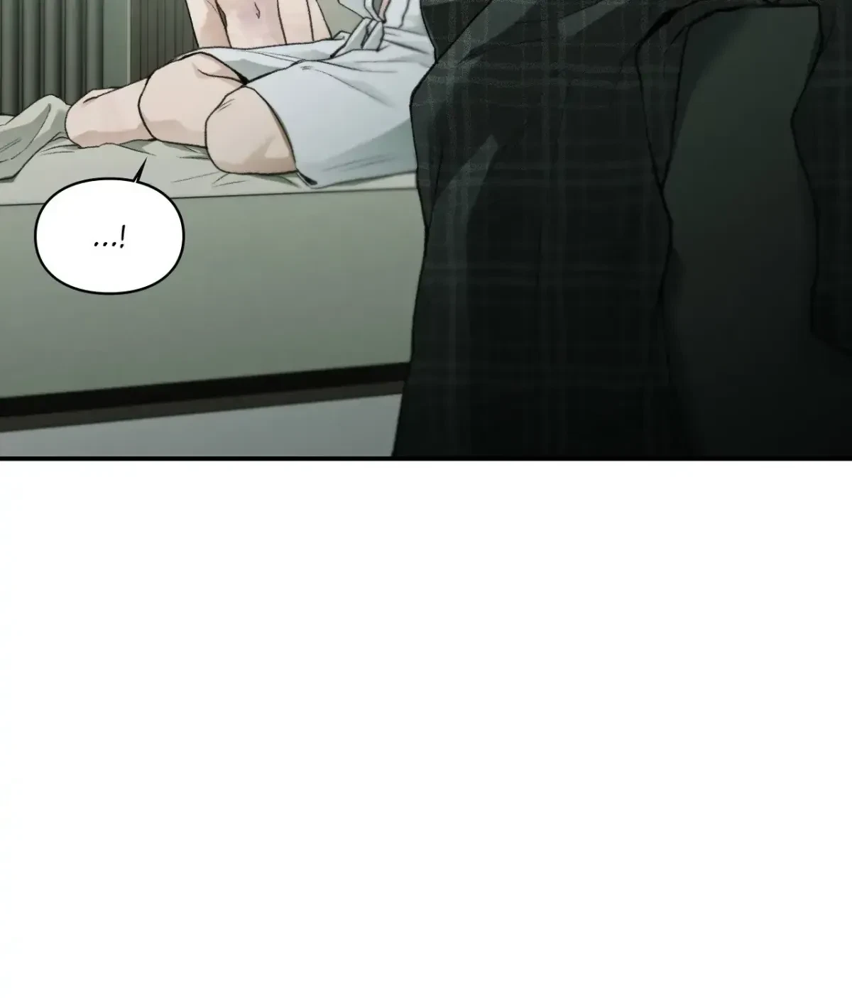 Chapter 14, page 109