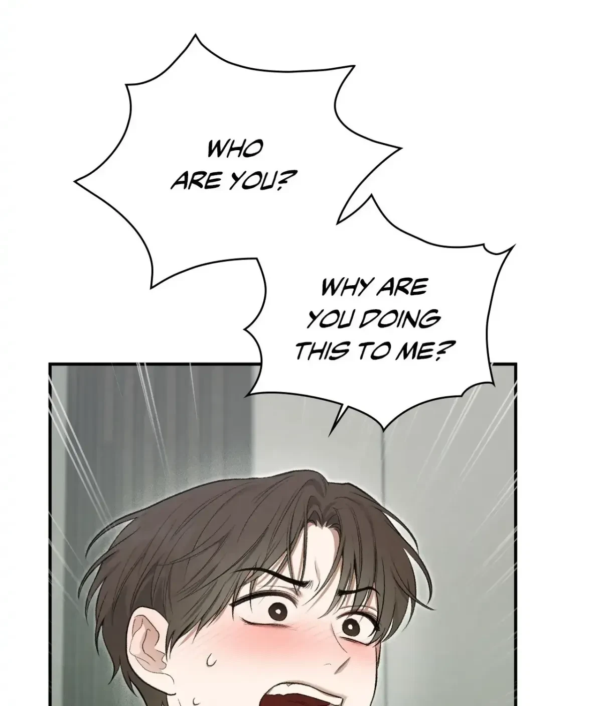 Chapter 14, page 110