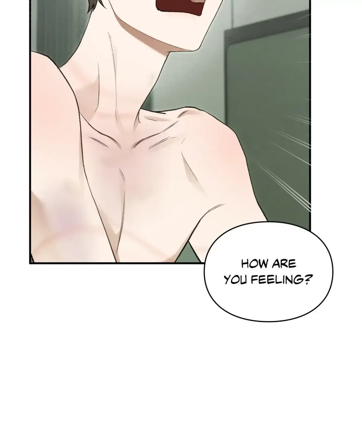 Chapter 14, page 111