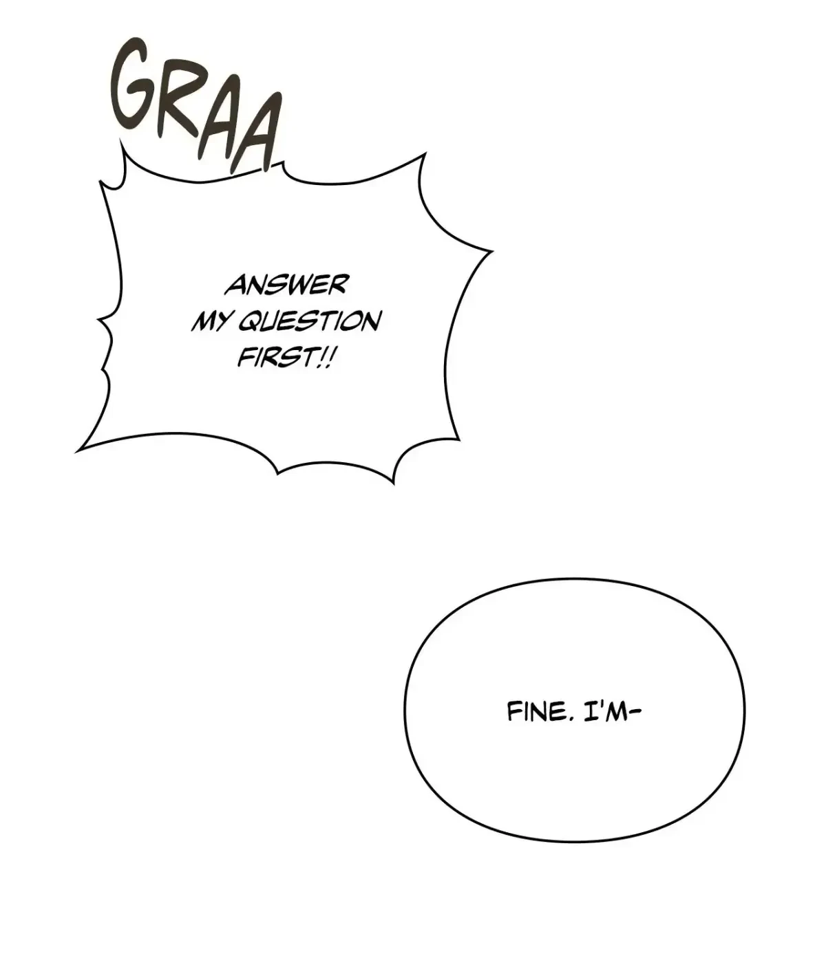Chapter 14, page 112