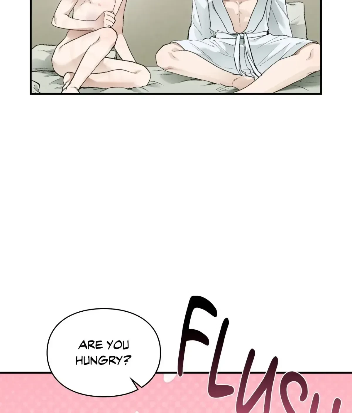 Chapter 14, page 114