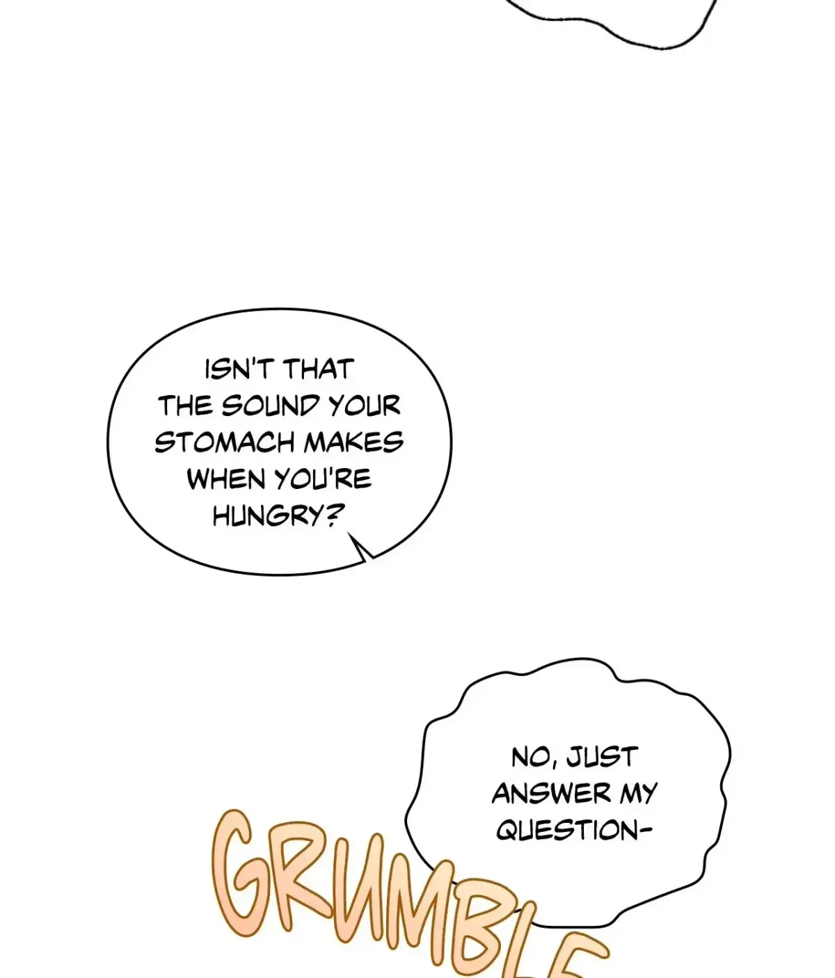 Chapter 14, page 116