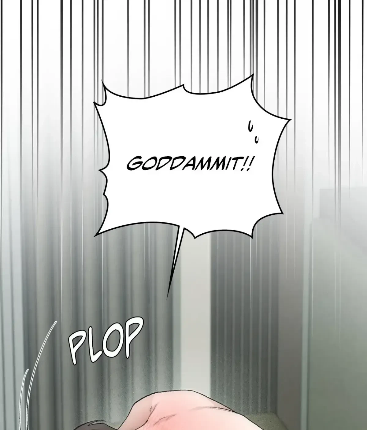 Chapter 14, page 119