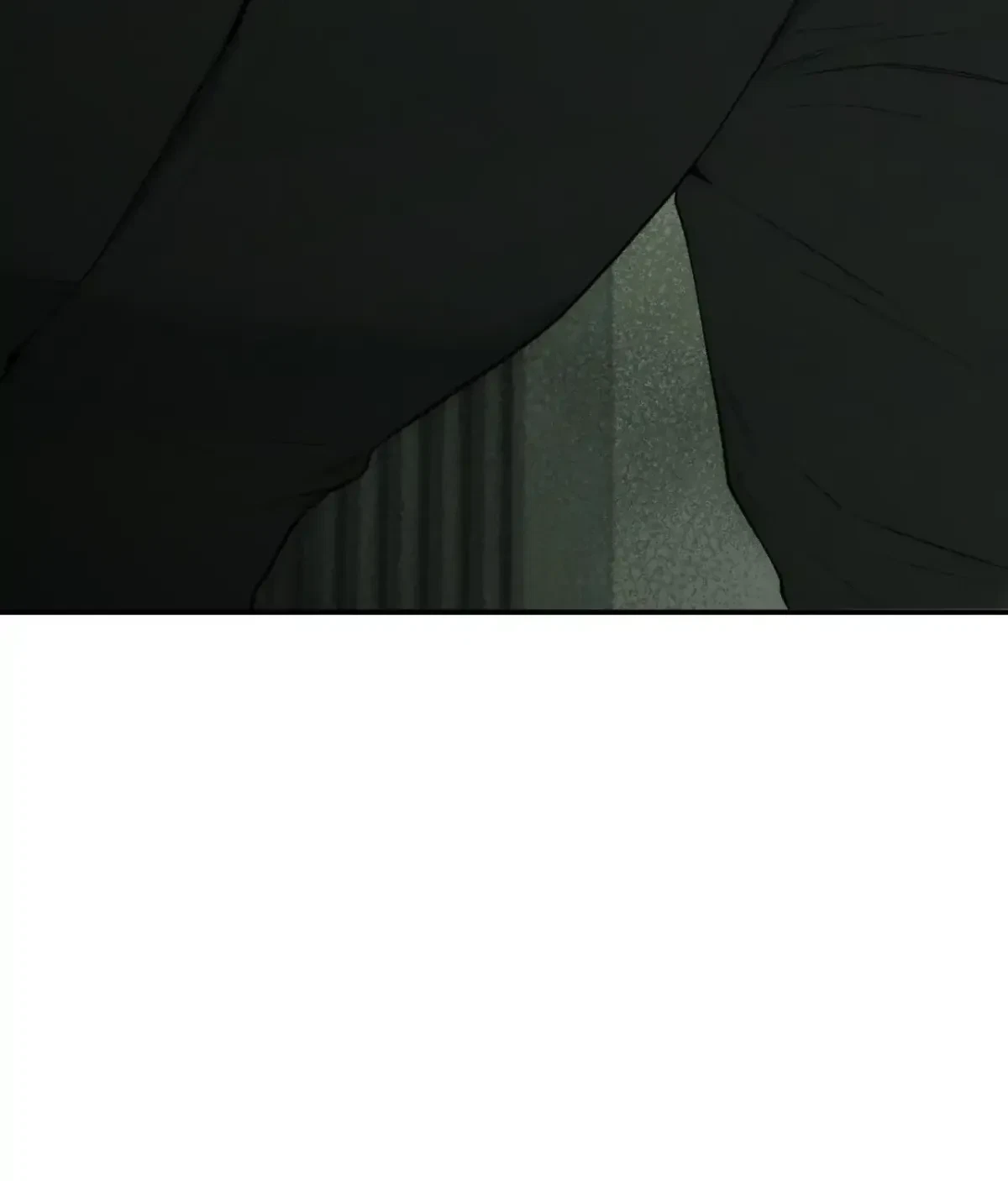 Chapter 14, page 12