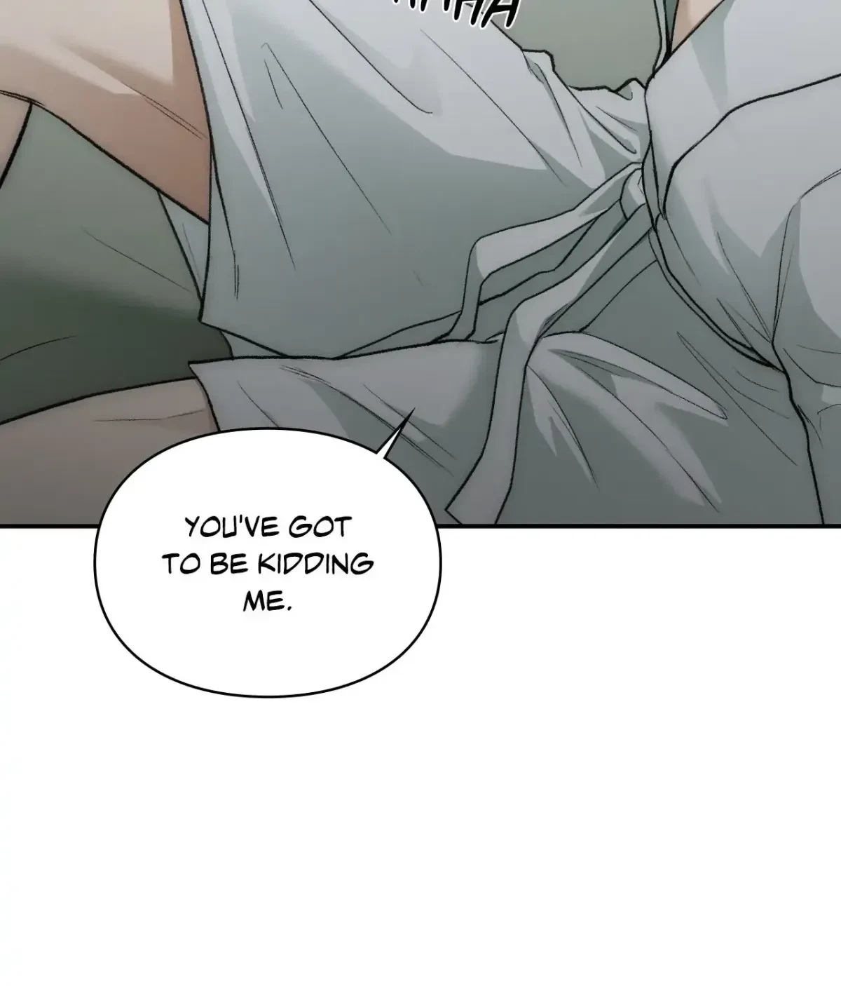 Chapter 14, page 121