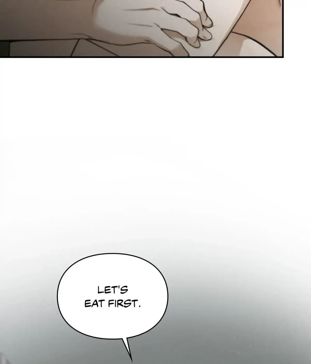 Chapter 14, page 123