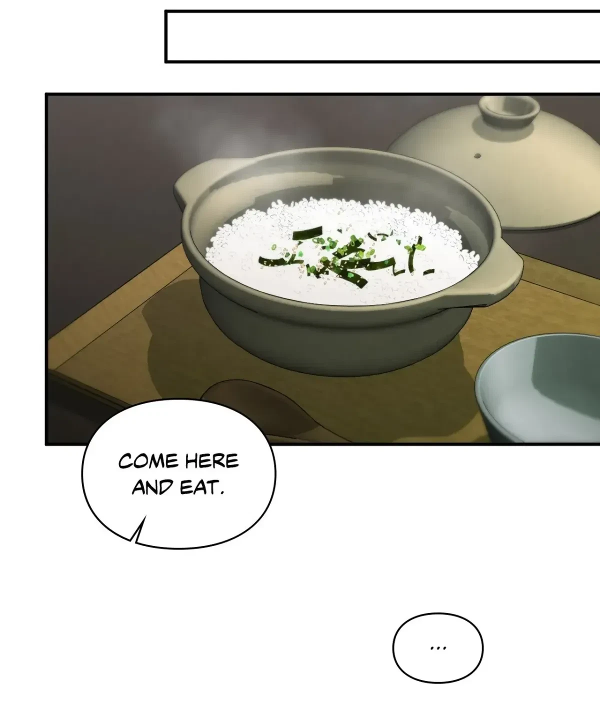 Chapter 14, page 128