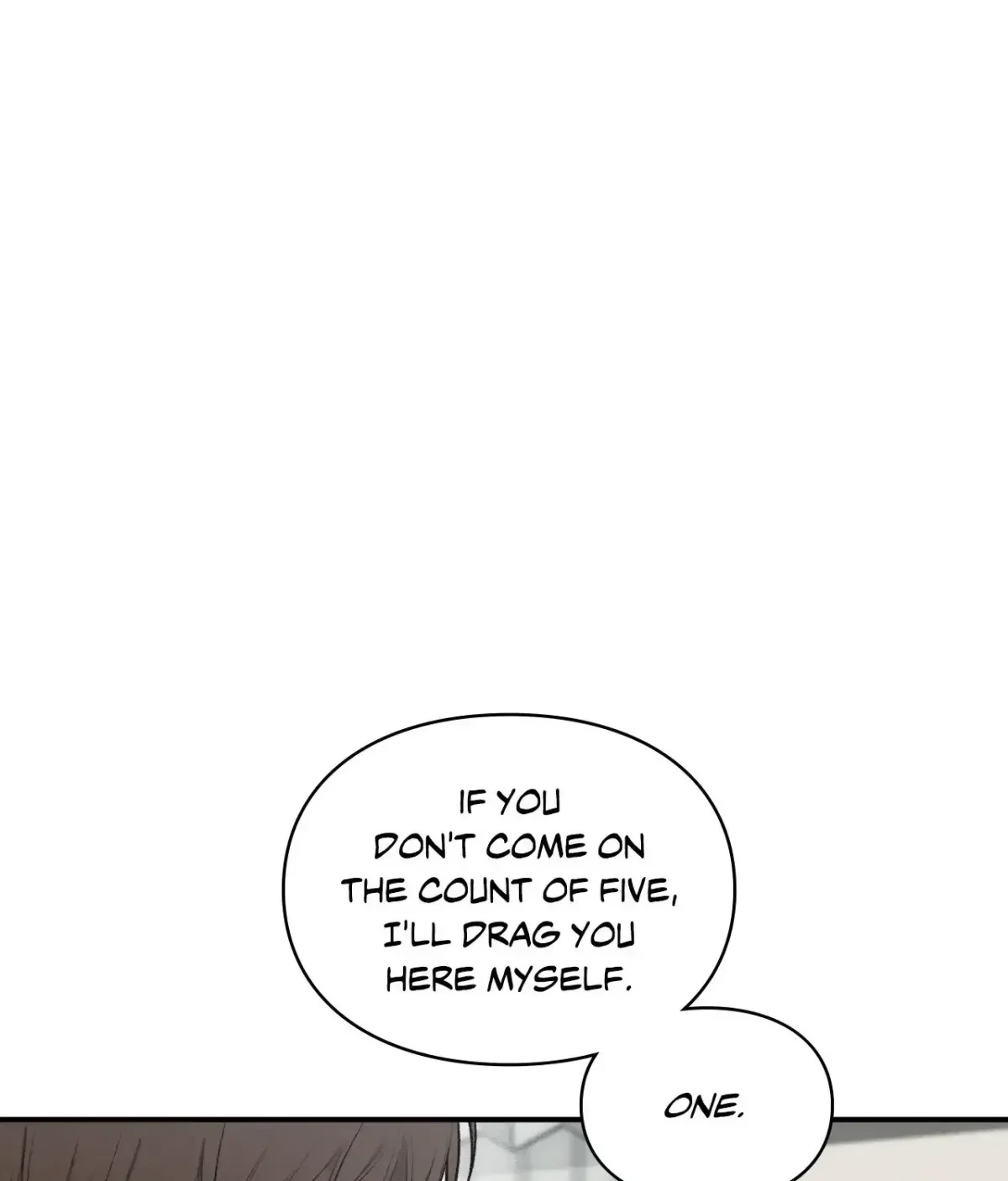 Chapter 14, page 129