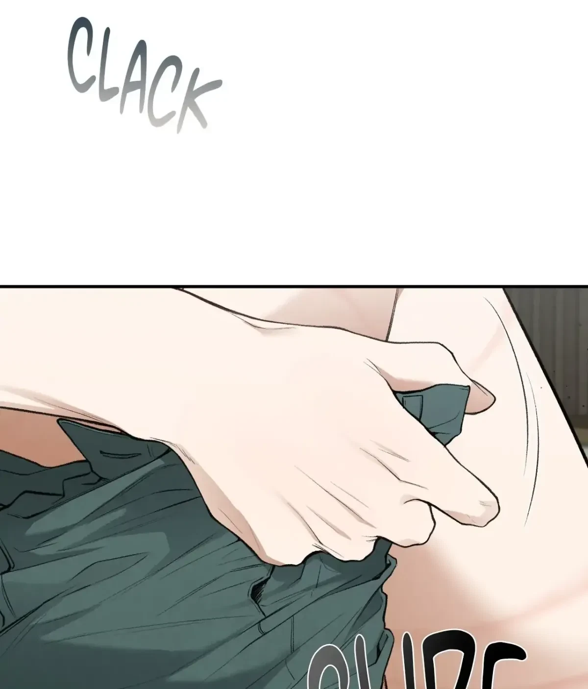 Chapter 14, page 13
