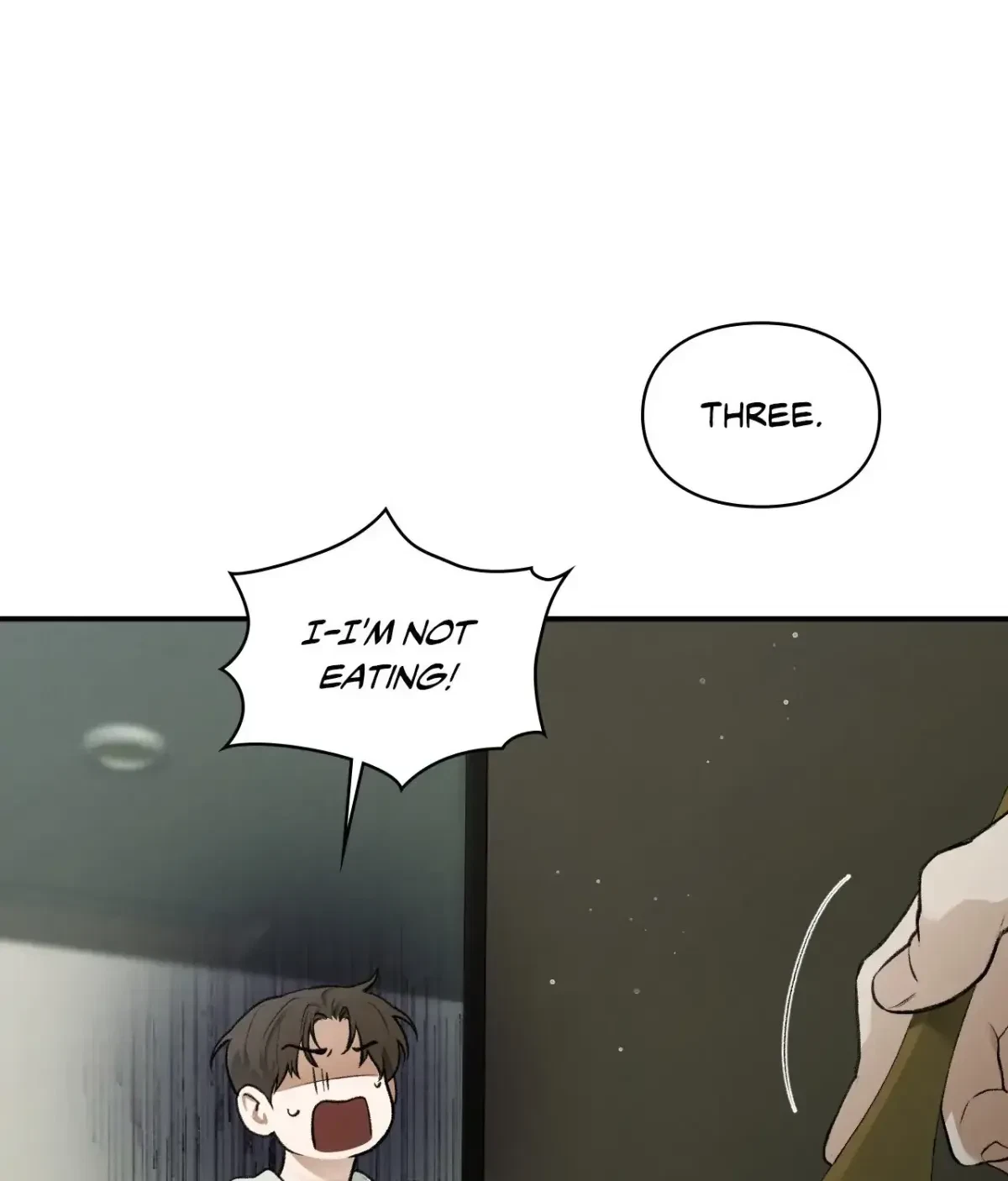 Chapter 14, page 131