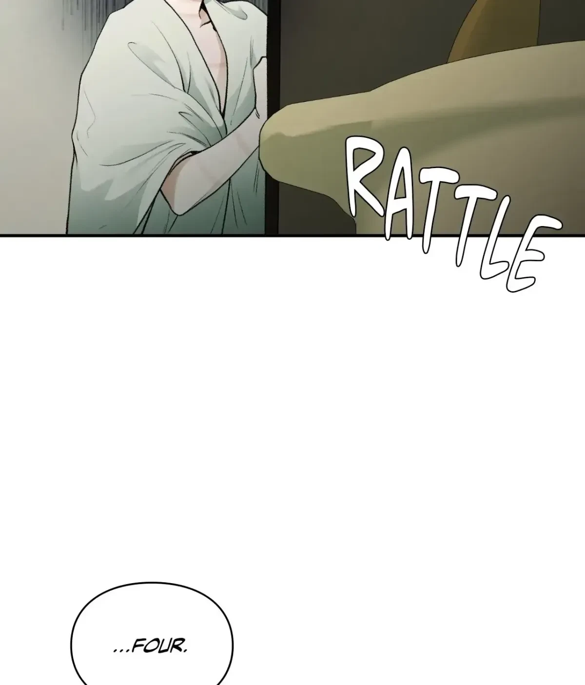 Chapter 14, page 132