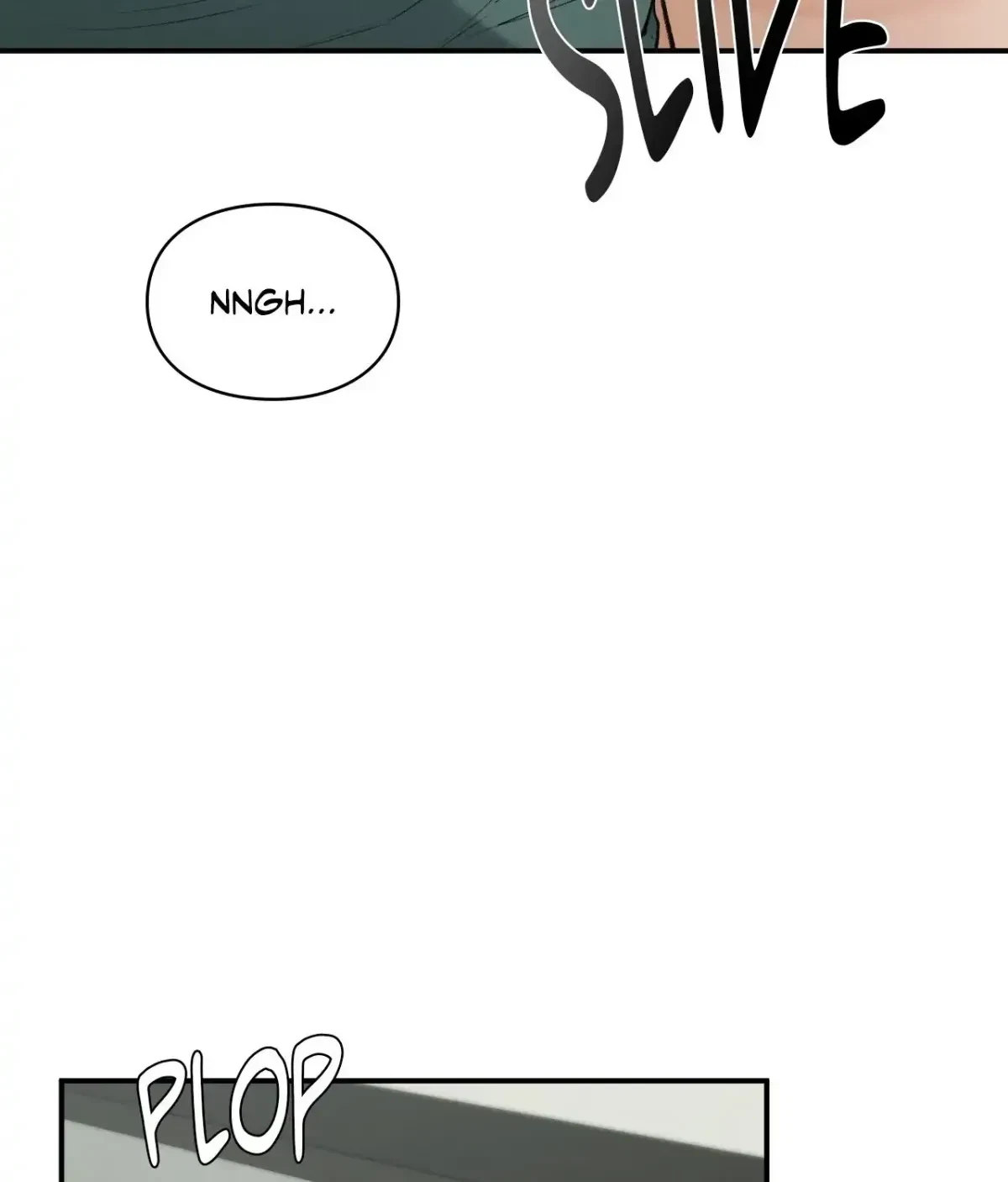 Chapter 14, page 14