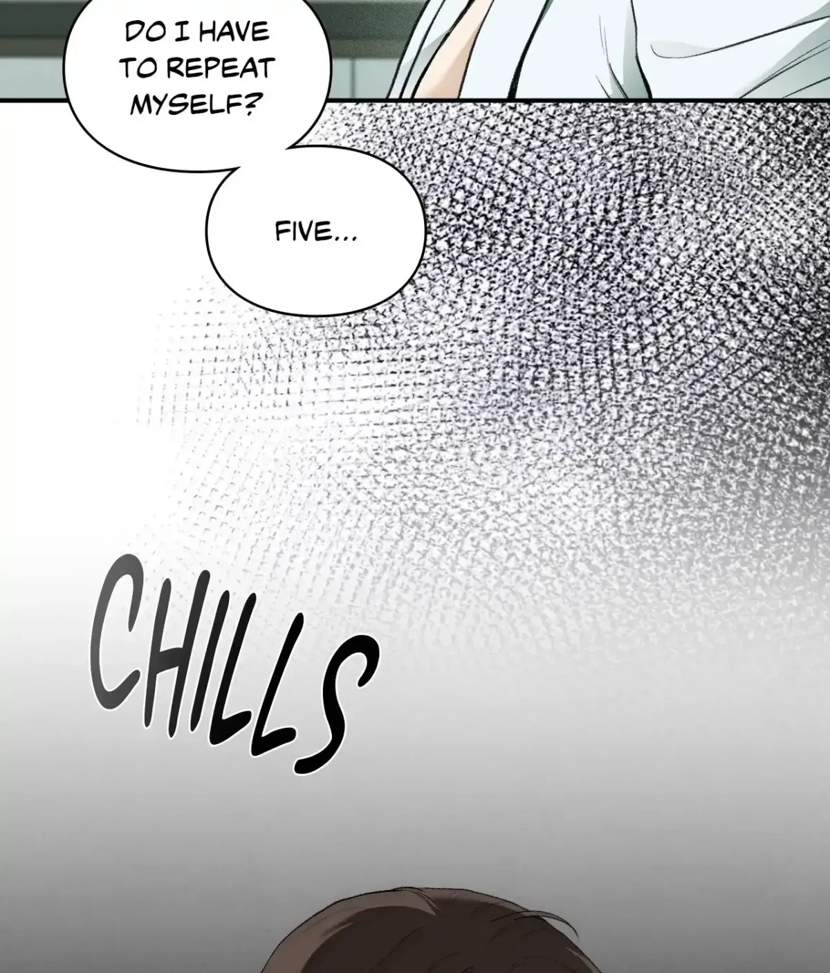 Chapter 14, page 141