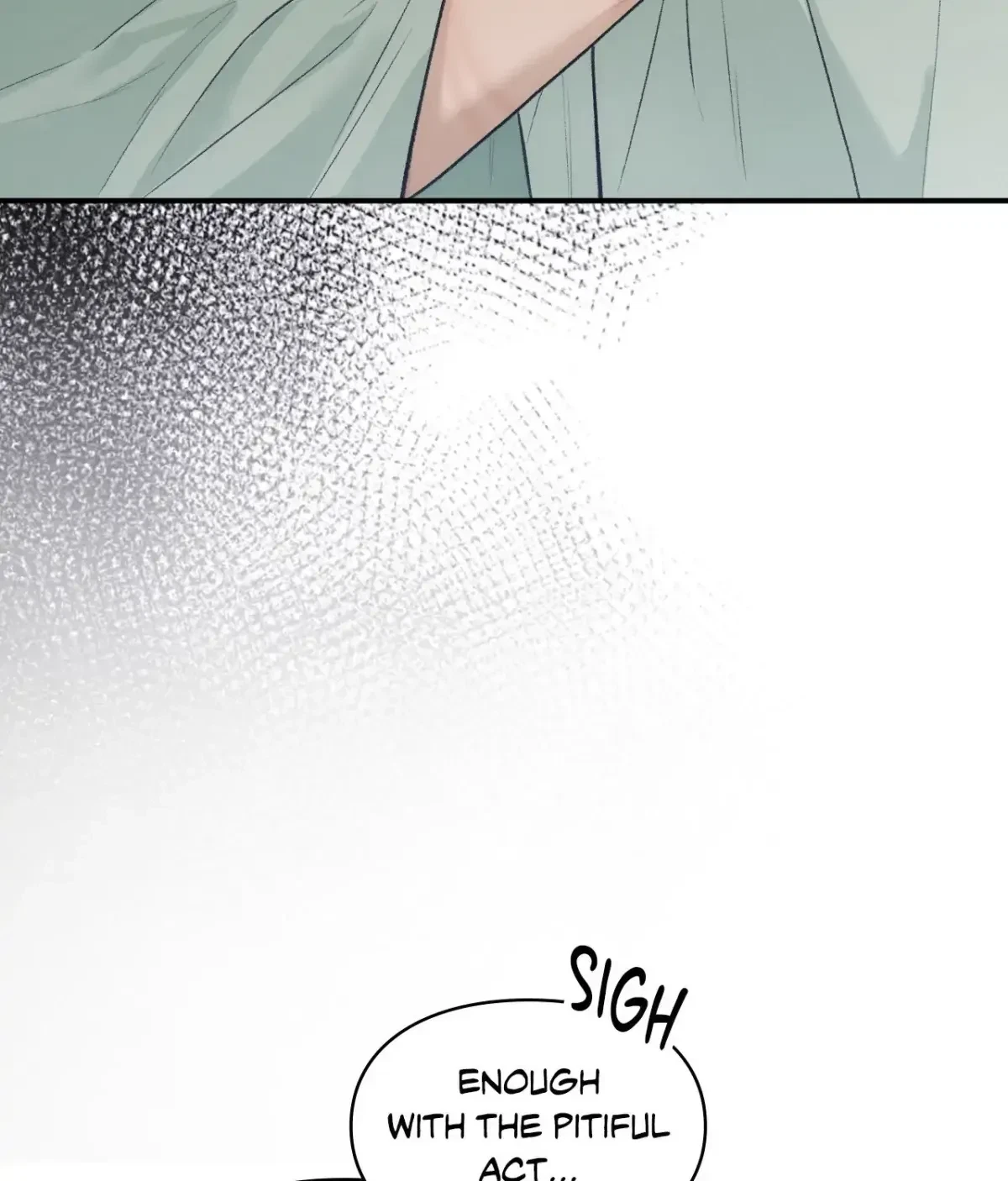 Chapter 14, page 143