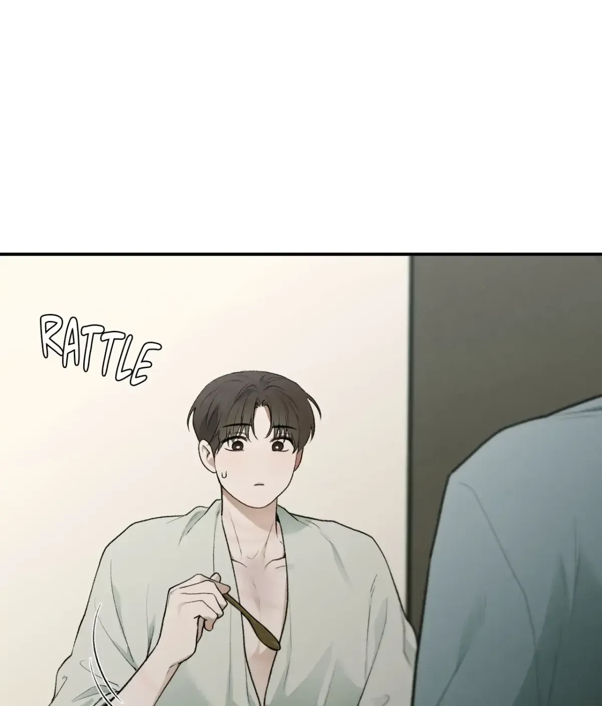 Chapter 14, page 145
