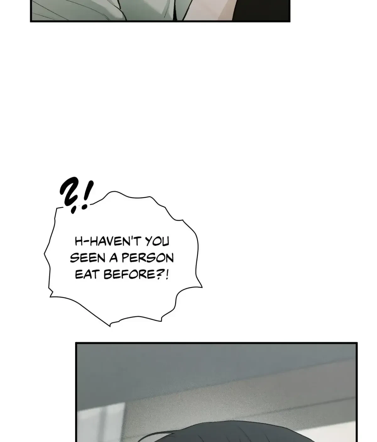 Chapter 14, page 148