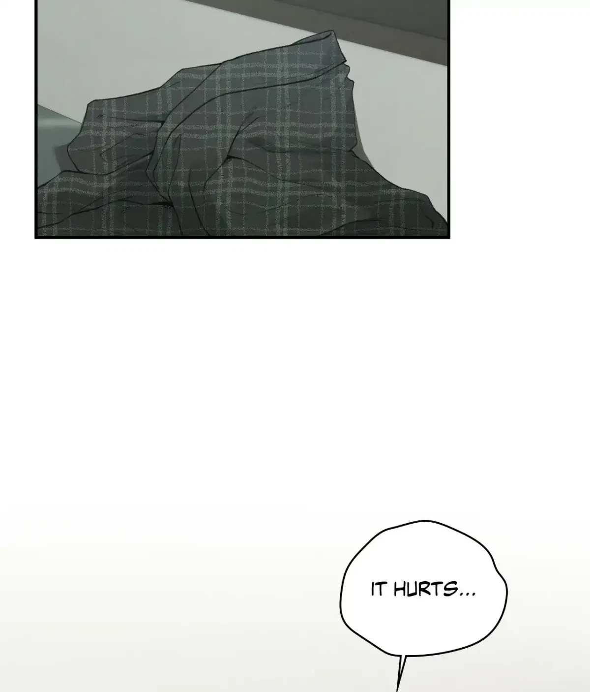 Chapter 14, page 15