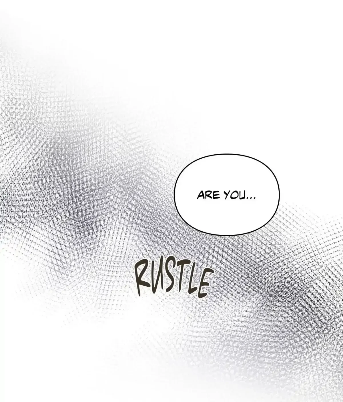 Chapter 14, page 150
