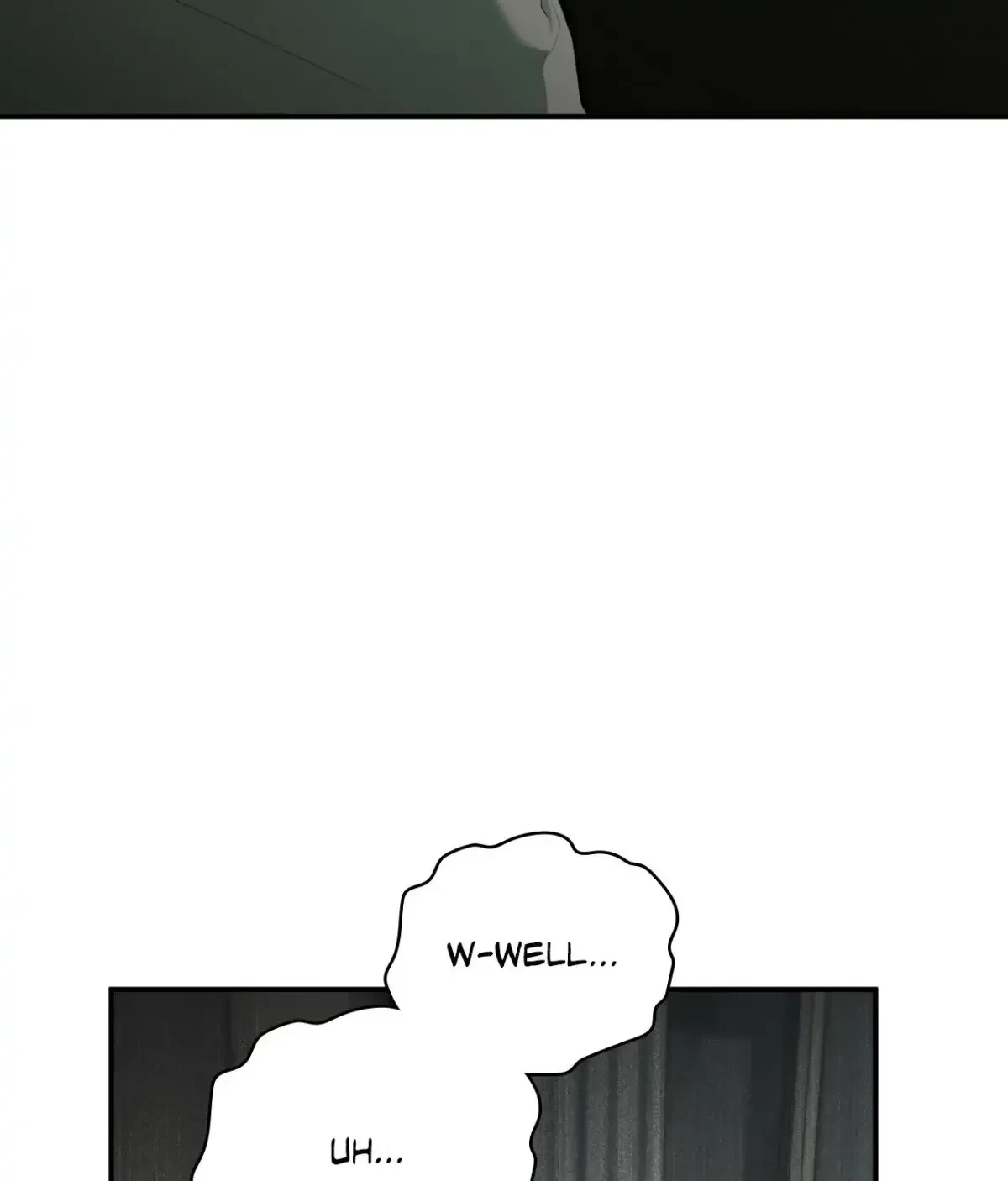 Chapter 14, page 153