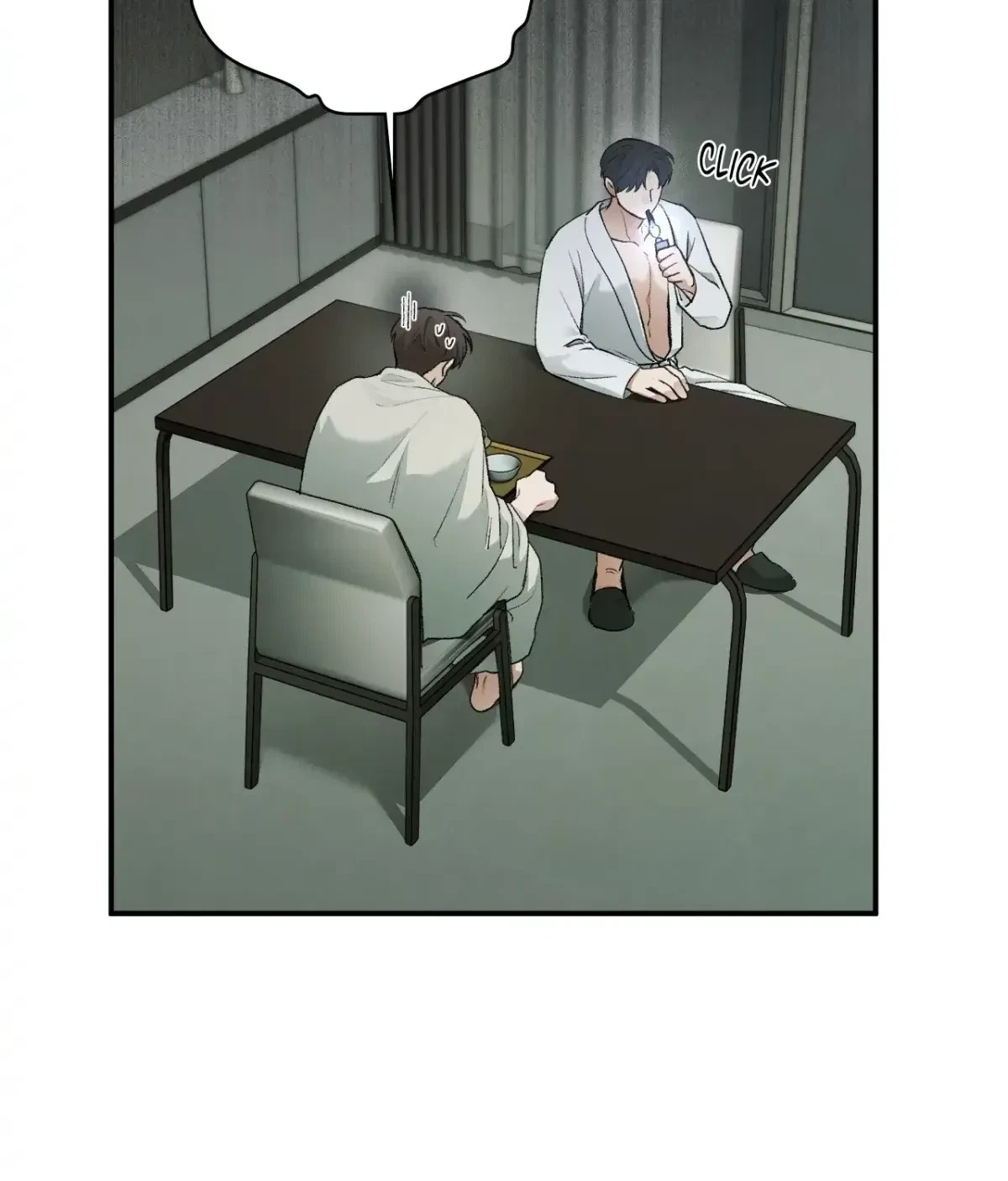 Chapter 14, page 154