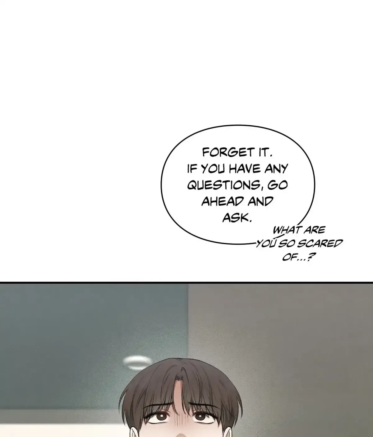 Chapter 14, page 155