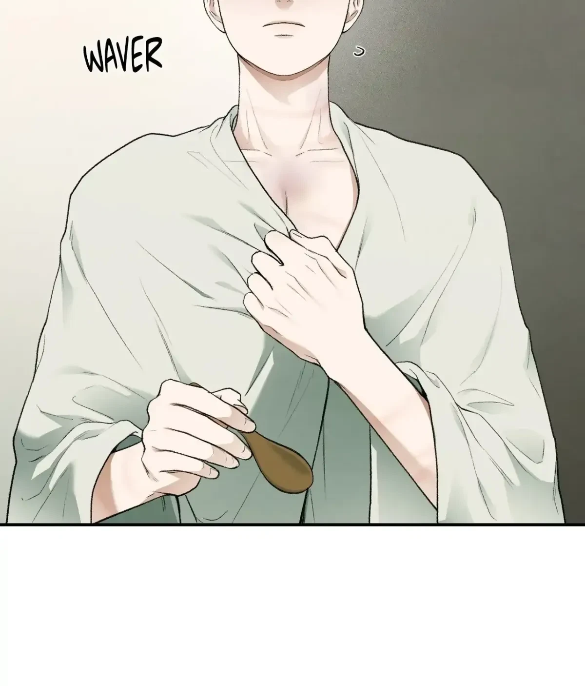 Chapter 14, page 156