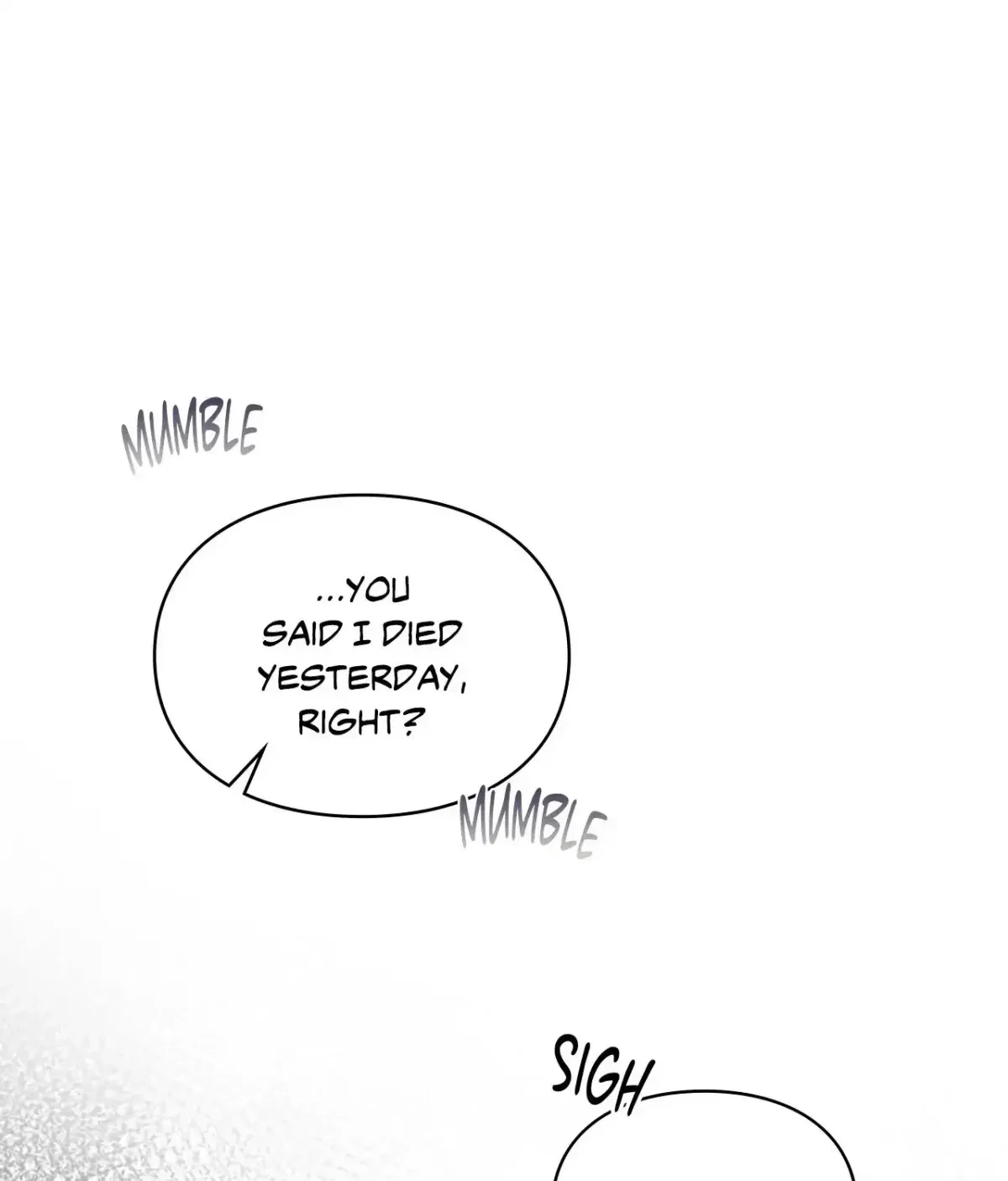 Chapter 14, page 157