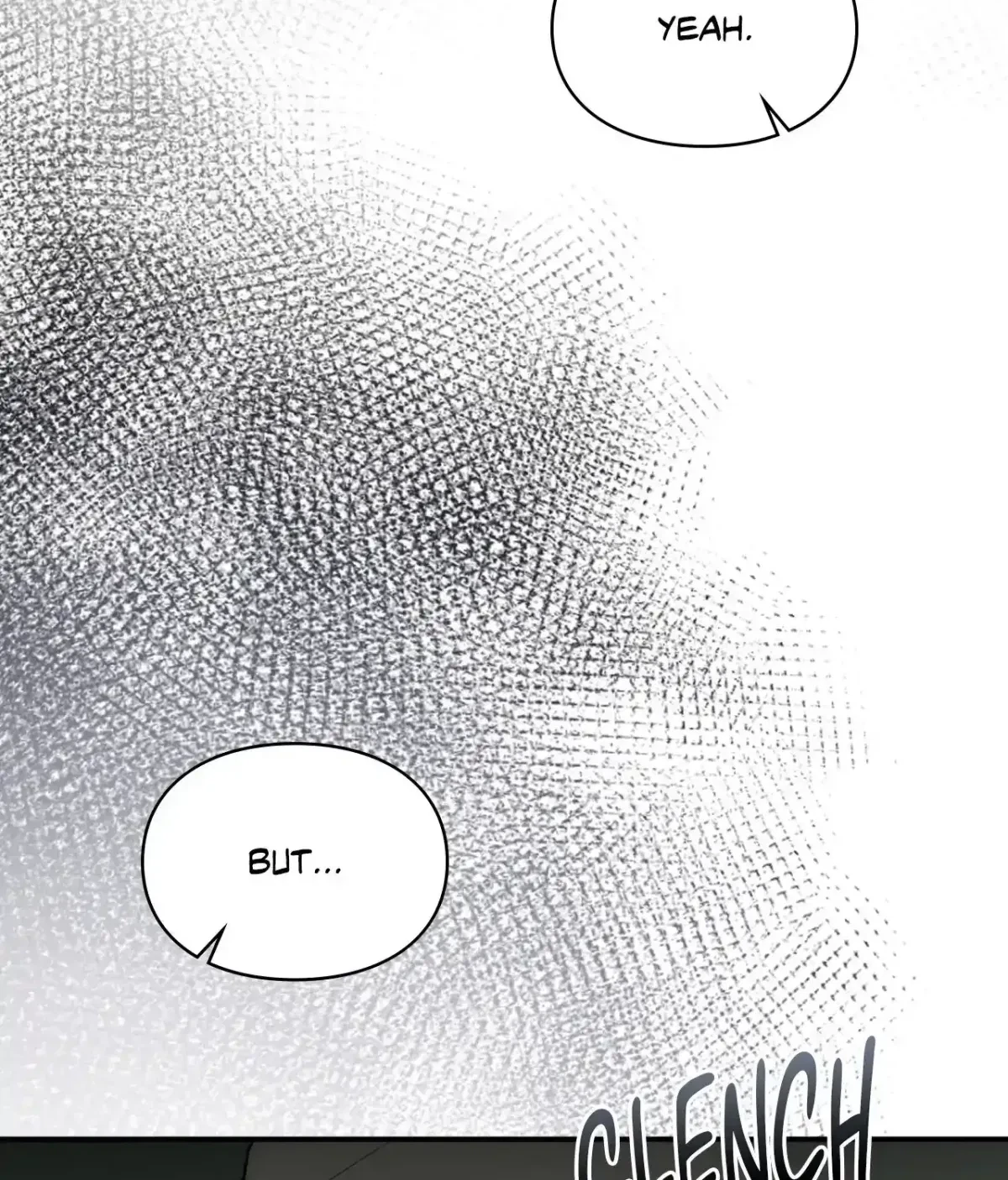 Chapter 14, page 158