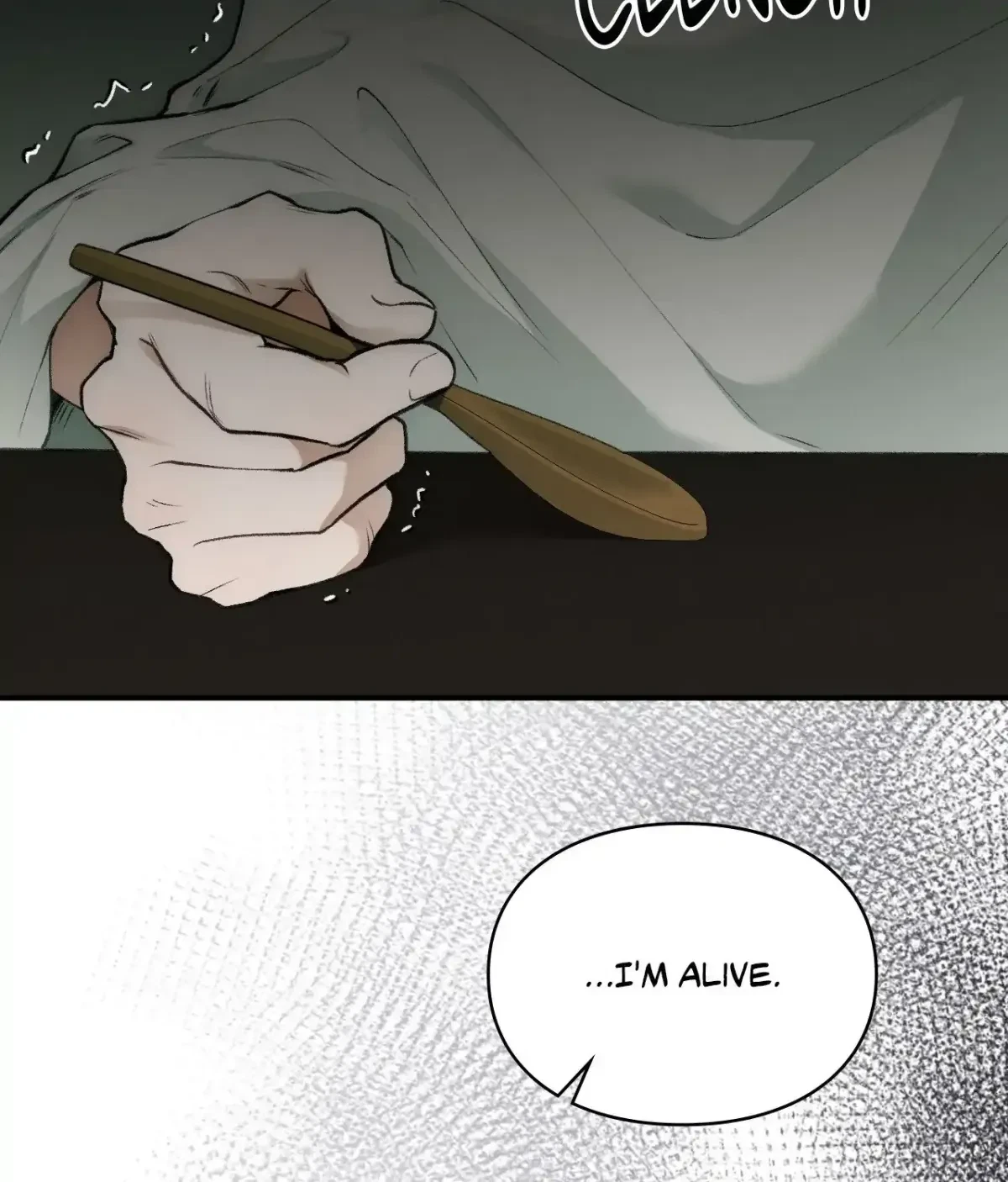 Chapter 14, page 159