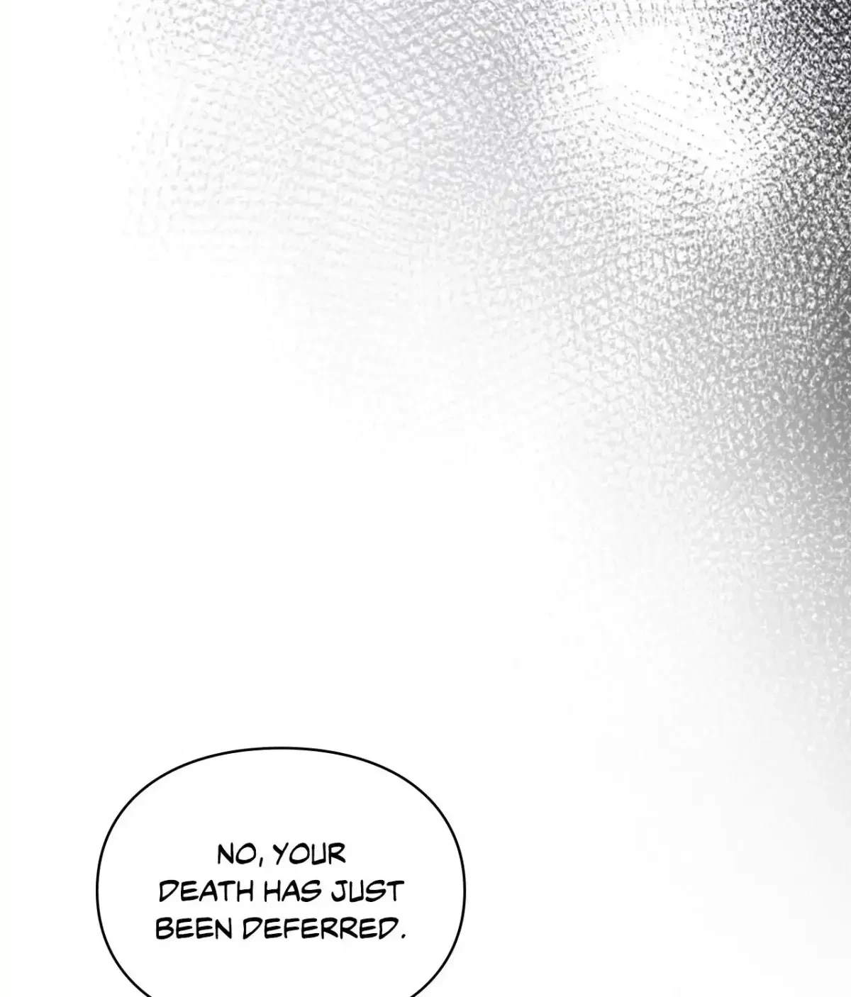 Chapter 14, page 160