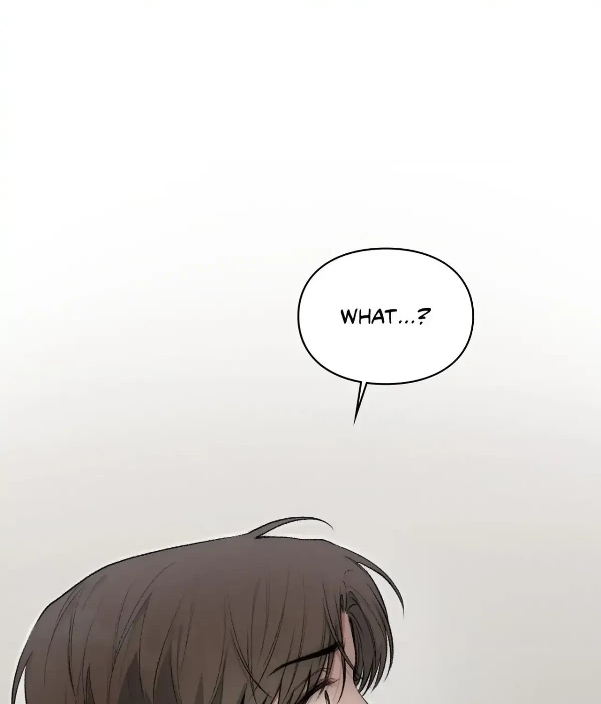 Chapter 14, page 162
