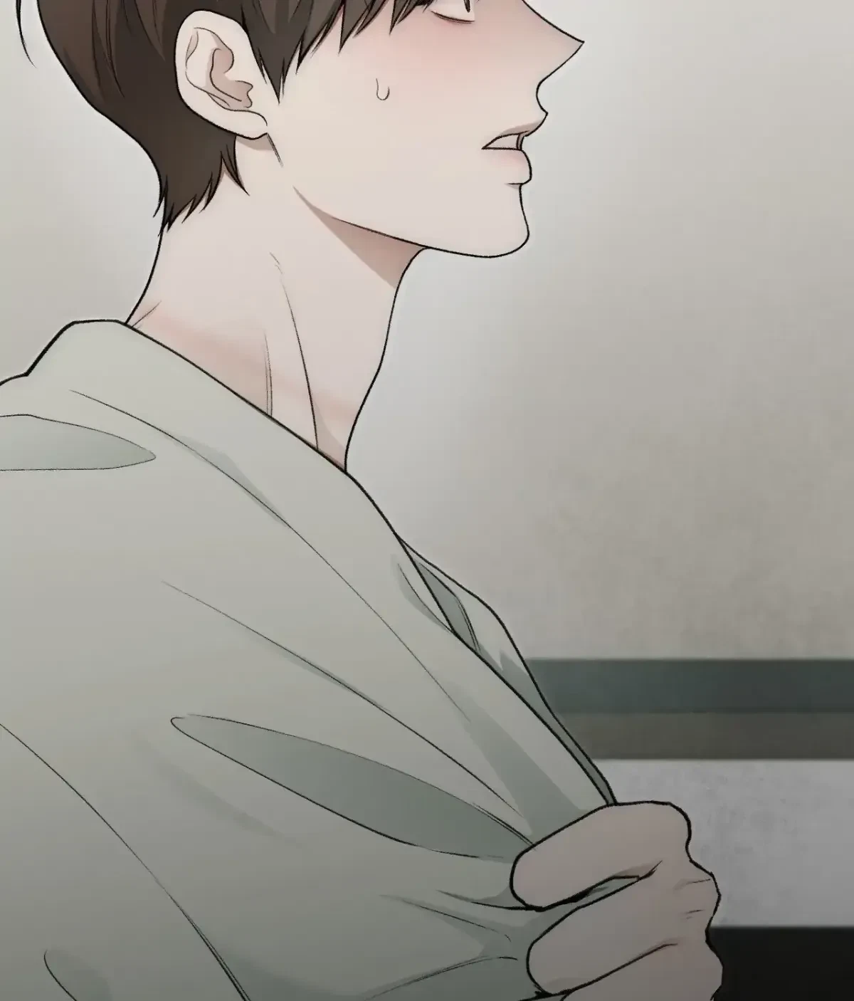 Chapter 14, page 163