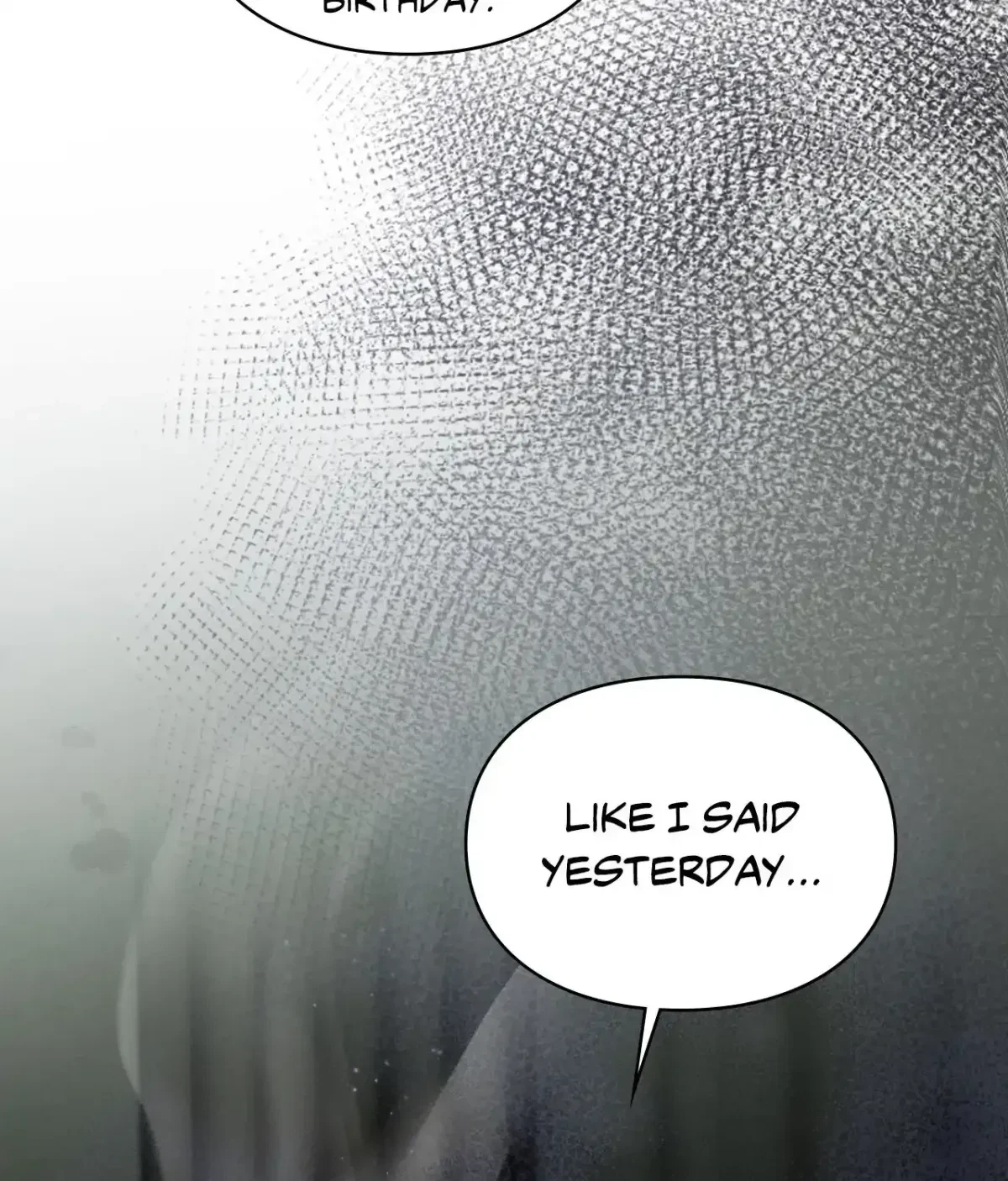 Chapter 14, page 165