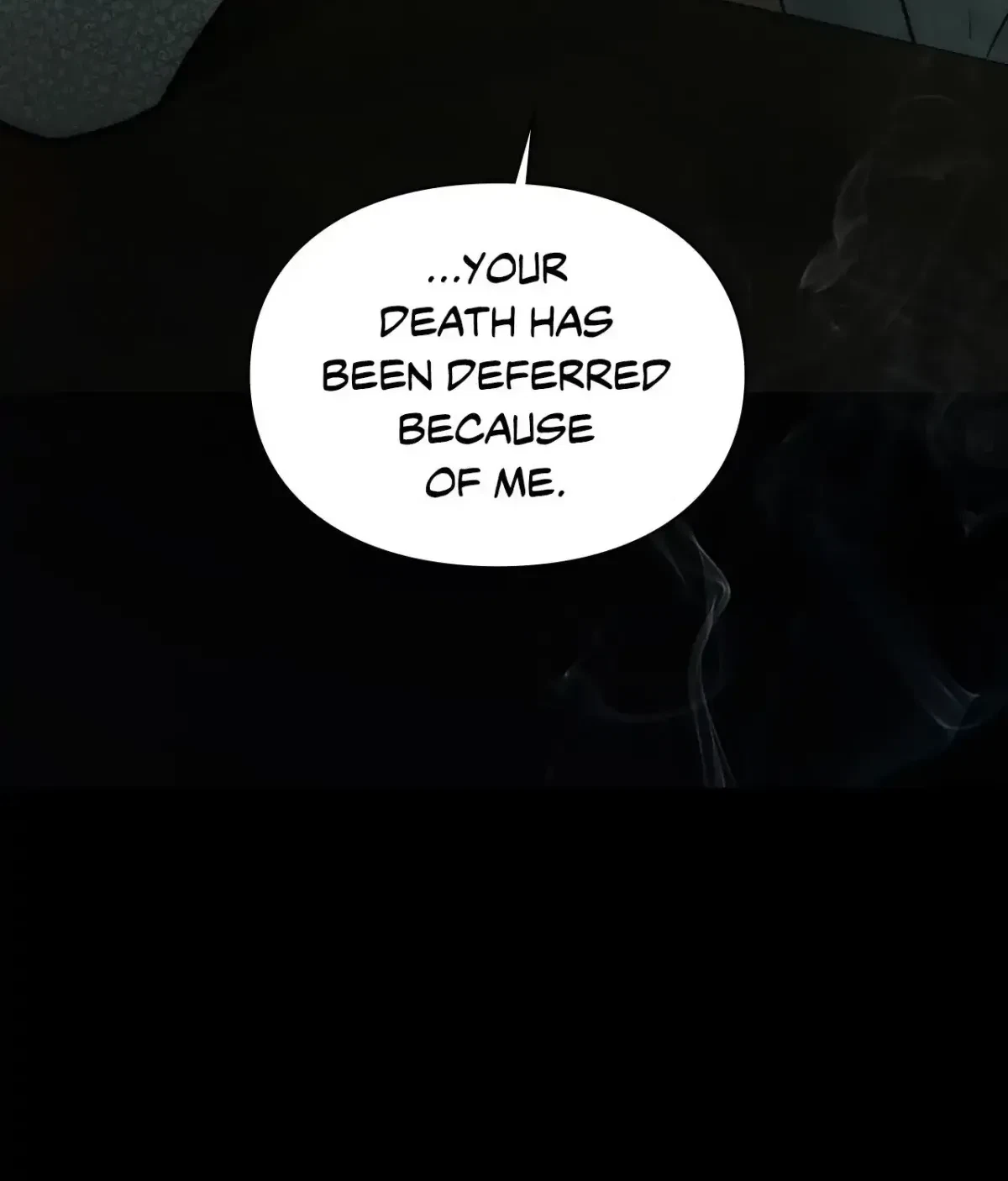 Chapter 14, page 168