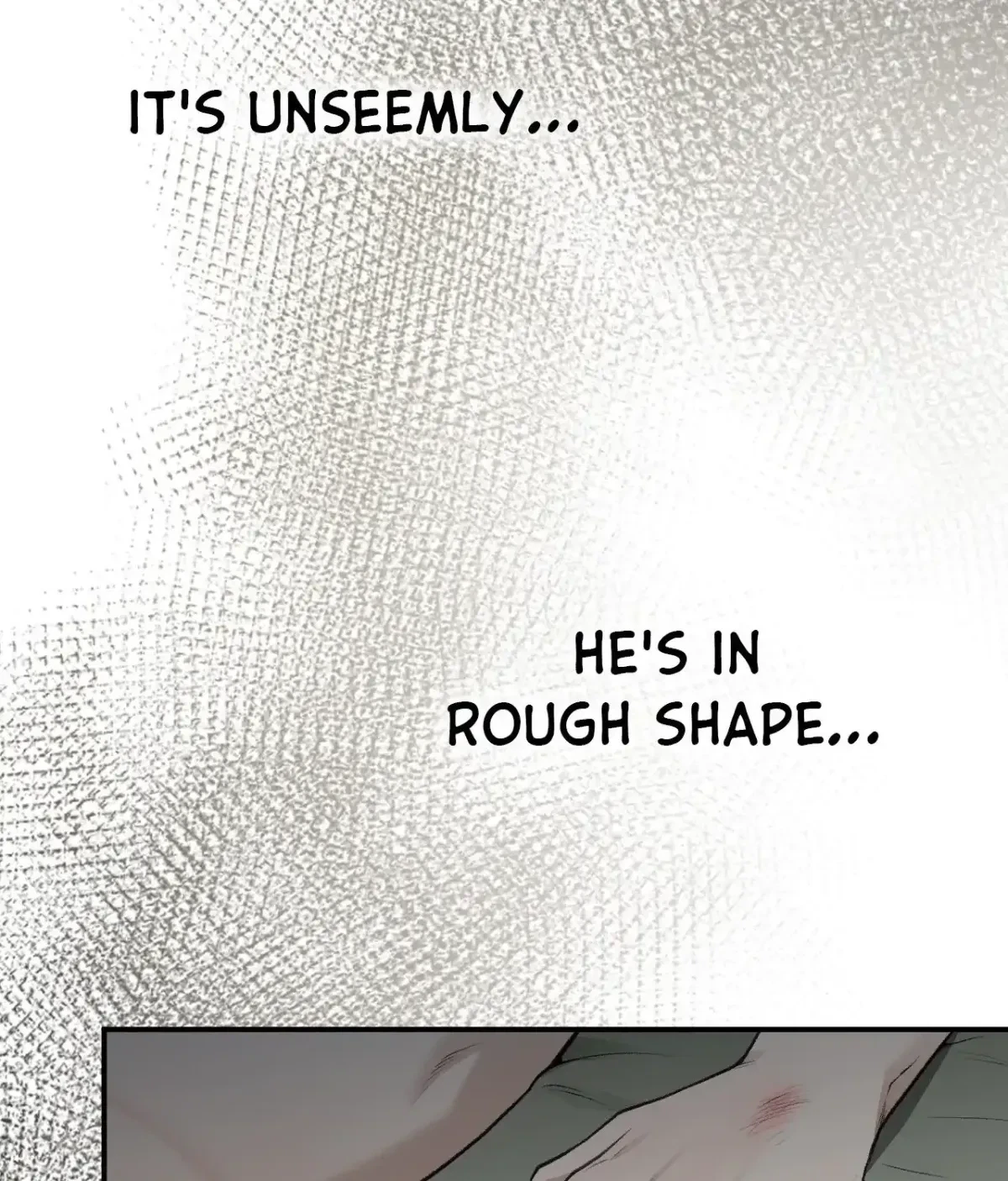 Chapter 14, page 20