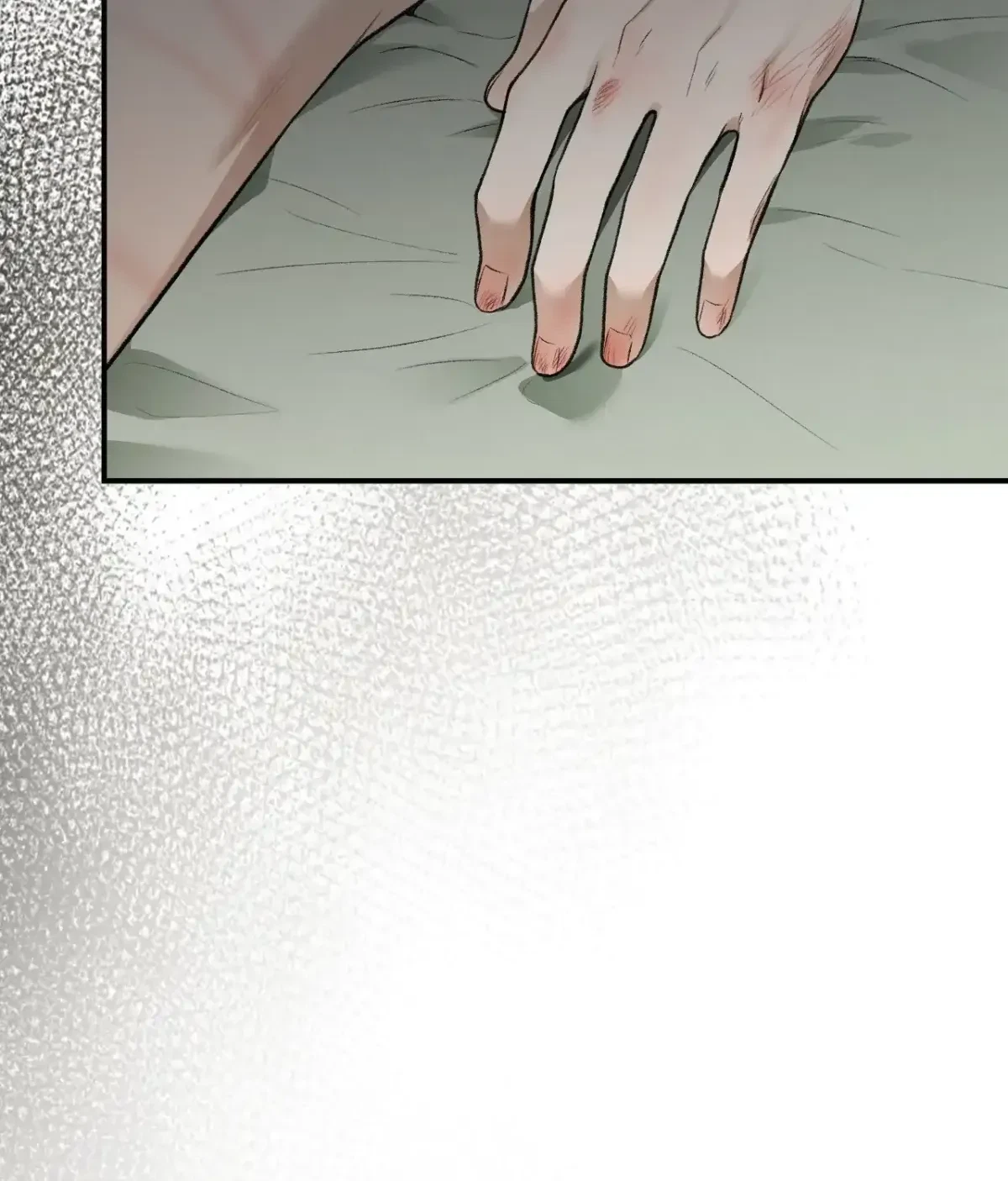 Chapter 14, page 21