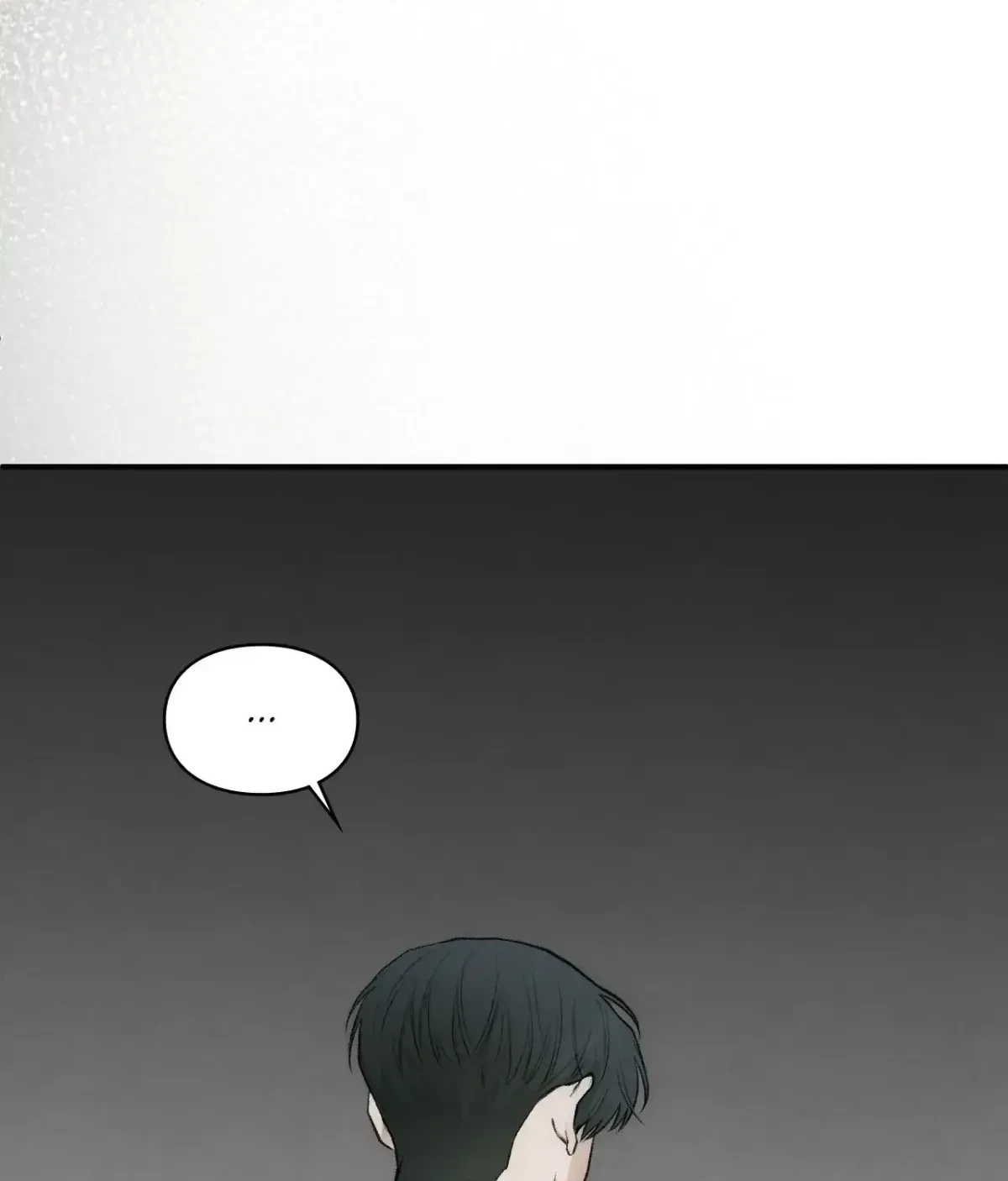 Chapter 14, page 22