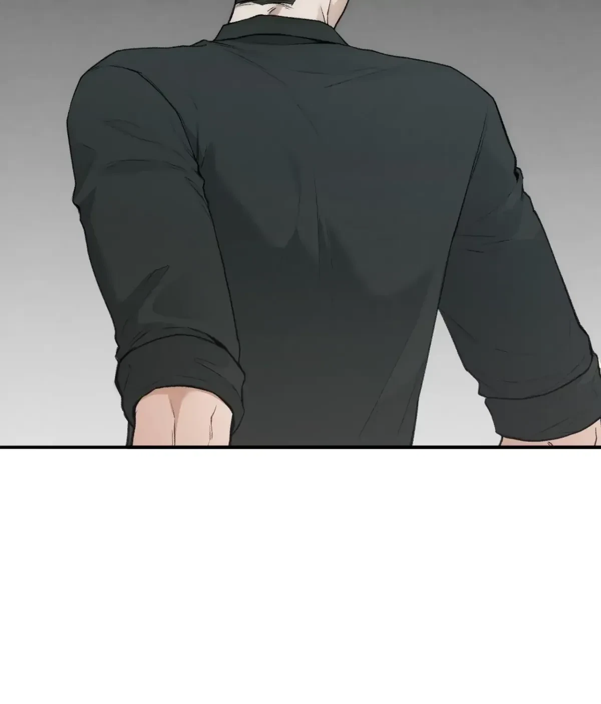Chapter 14, page 23