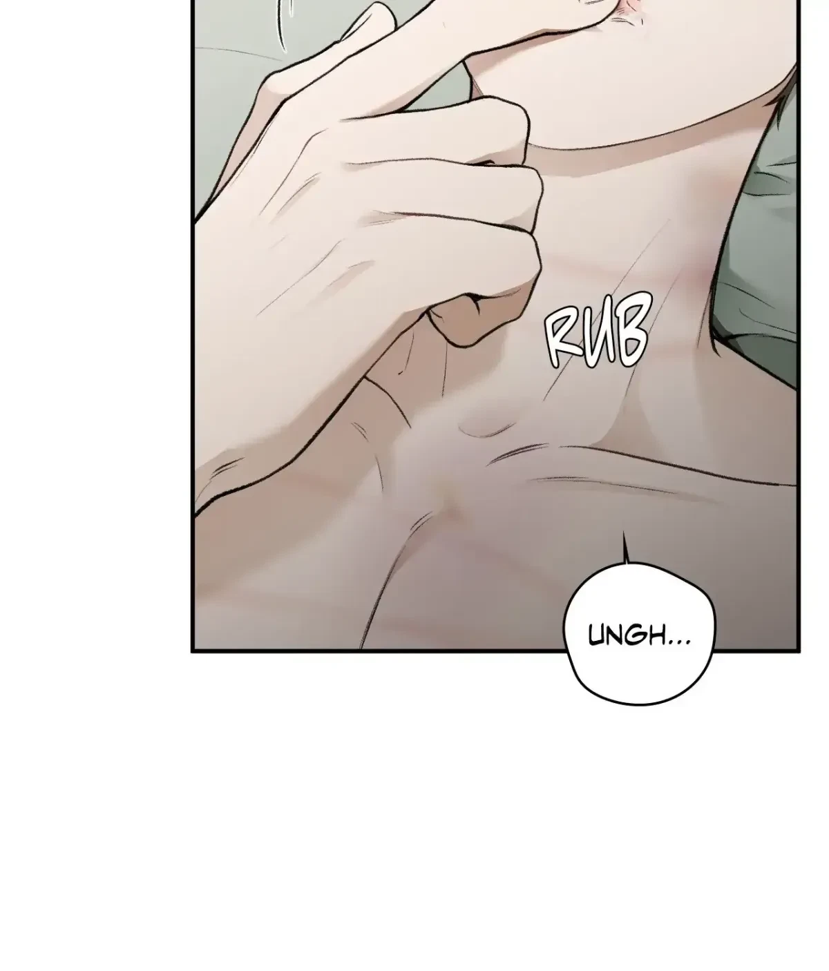 Chapter 14, page 27