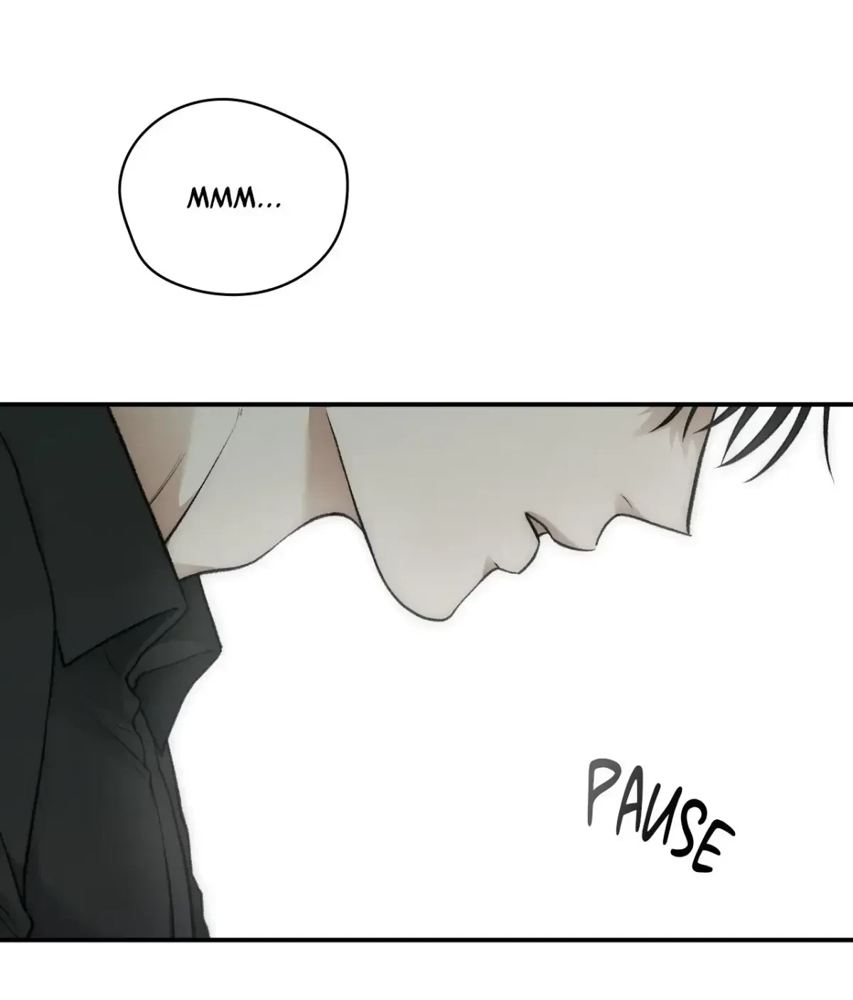 Chapter 14, page 28