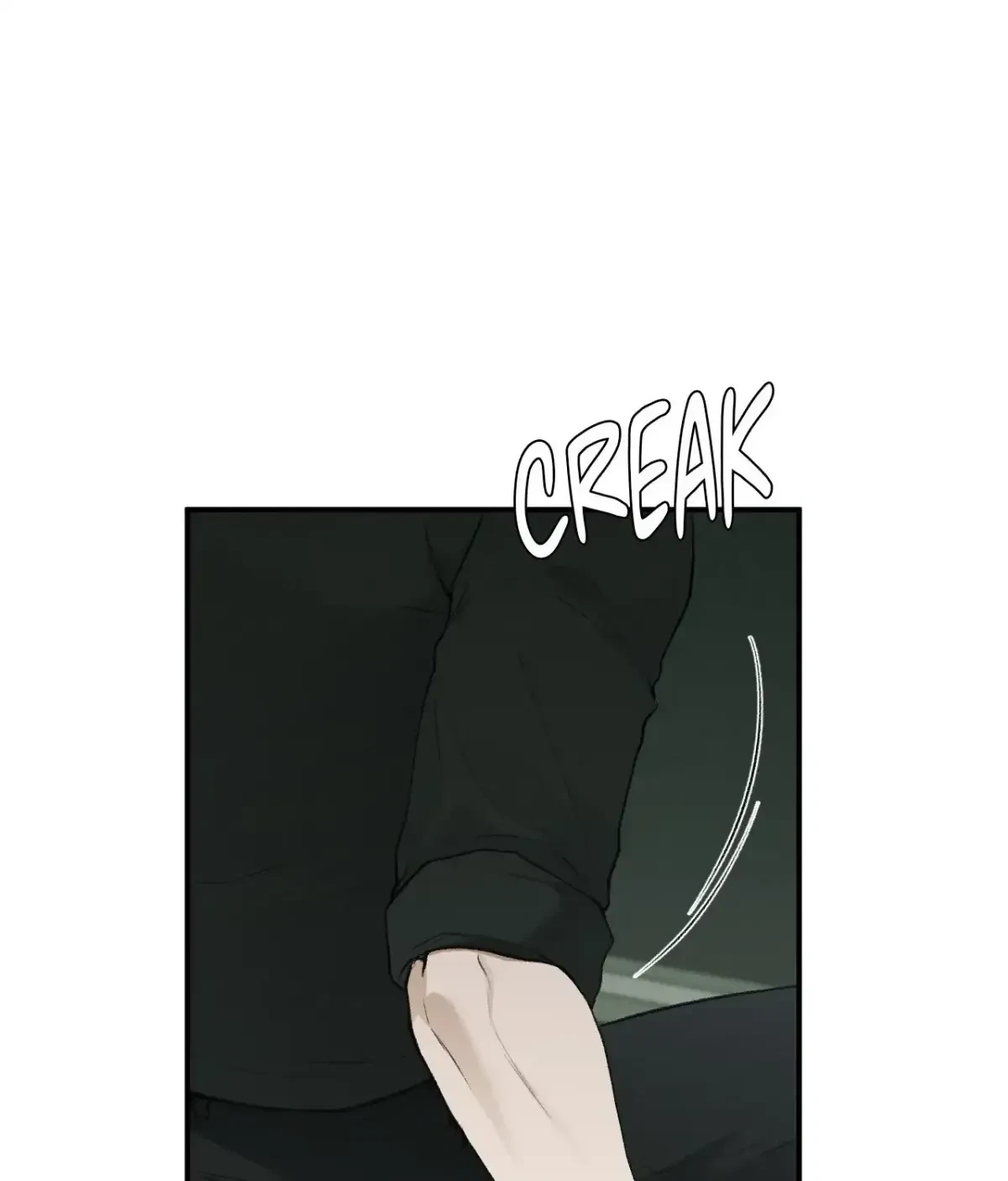 Chapter 14, page 29
