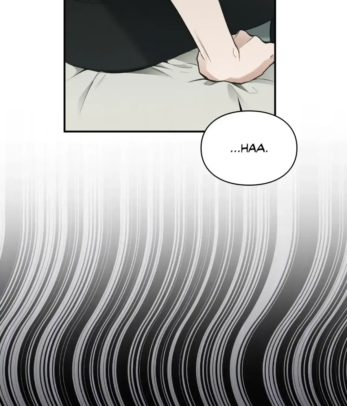 Chapter 14, page 30