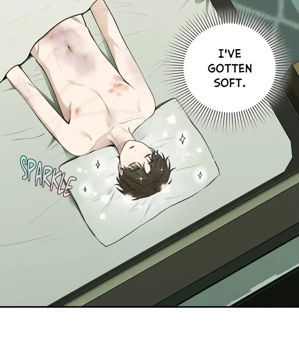 Chapter 14, page 33